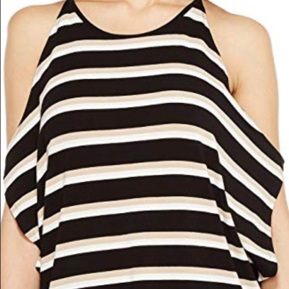 Vince Camuto Top
